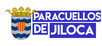 Ayuntamiento de Paracuellos de Jiloca