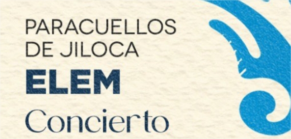 concierto-del-agua-elem-2022